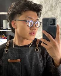 the marble and the sculptor