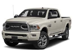 Image result for Earth Brown 2018 Dodge