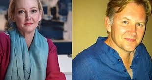 Glen Rollins's Instagram, Twitter & Facebook