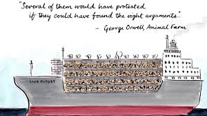 Apartment living is the only option for many