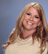 75 Butler, Cathlamet, WA 98612