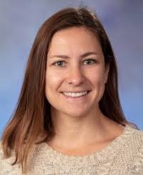 JFS: Jewish Family Service of St. Paul, Minnesota