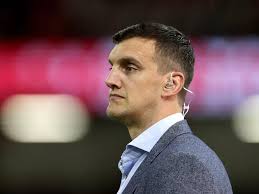 Sam Warburton pitches Wales recovery plan as he hails major signing for  staying put