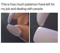 Pin By Regina On Bryson Tiller Italian Humor Work Humor Funny Me