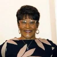 Janie Gist's Instagram, Twitter & Facebook