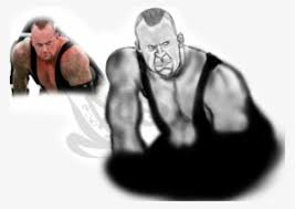 Von basics bis hin zu designermode: Art Clipart The Undertaker Fan Art Undertaker Fan Art Transparent Png 900x639 Free Download On Nicepng