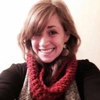 10+ "Amber Colley" profiles