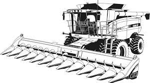 We did not find results for: Combine Harvester Case Ih Coloring Pages Printable Tractor Coloring Pages Farm Coloring Pages People Coloring Pages