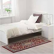 Mit welcher häufigkeit wird die ikea fell teppich voraussichtlich benutzt? Ikea Teppich Gunstig Bei Lionshome Osterreich