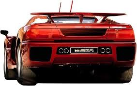 Image result for Gris Acier 2004 Aixam-Mega