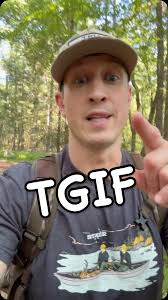 🎣 https://youtu.be/8HSSVElTKPo?si=srN9hBerJjSXW7p8 Captain Tweedie and Neil  Pendleton Fish Mass