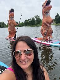 Cheers and Merry Christmas from Kentucky 🍻🎄🎁🤘🏼😎