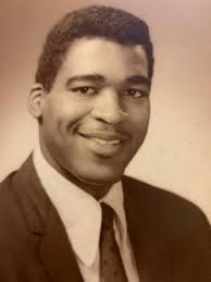 Charles Leoney Obituary (2021)