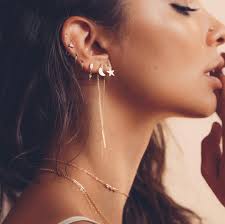 Maybe you would like to learn more about one of these? Pin On Fashion Tips And Tricks