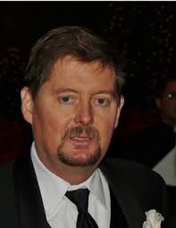 Obituary information for Michael J. McMorrow