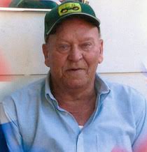 Obituary information for Lloyd L. Laws