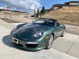 Image result for Malachite Green 2025 Porsche