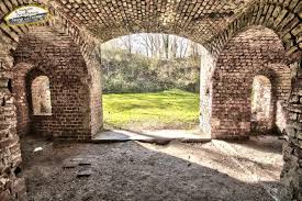 Le Fort De Mons En Baroeul Grande Guerre Lille Memoire Et Fortifications Fortifications Sites Et Lieux De Memoire Lille Ville Lille La Grande Guerre
