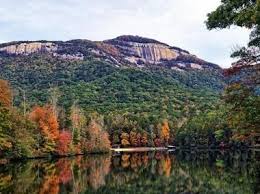 Pin On Branson Activities