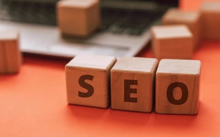 cara membuat artikel seo