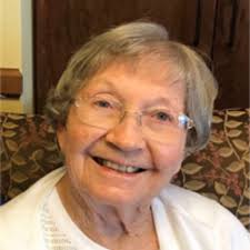 Patricia Ann Stock Obituary February 10, 2020