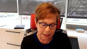 Foundation Annual Report 2025