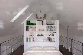 Maybe you would like to learn more about one of these? Long And Narrow Bedrooms Houzz
