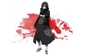 Multiple sizes available for all screen. Wallpaper Naruto Uchiha Itachi Itachi Uchiha Itachi Itachi Uchiha Uchiha Itachi Uchiha Images For Desktop Section Syonen Download