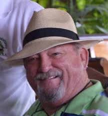 Hey Capital City Family: our hearts are saddened to hear that Wayne  Westwood passed away early this morning. Please join us in prayer for Kay  and the Westwood Family.