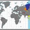 Has been in effect since 19 jan 2038tuesday 19 jan 2038 at 11:14:07 am local time. 1