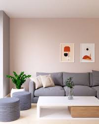 Filter, save & share beautiful coastal living room with gray walls remodel pictures, designs and ideas. 7 Best Color To Paint Walls With Gray Couch With Images Roomdsign Com Beige Living Room Walls Room Wall Colors Paint Colors For Living Room