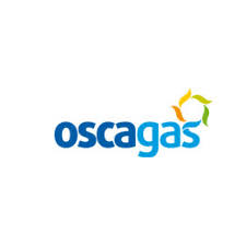 Oscagas Hogar