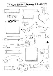 Manipulará las puertas y los marcos cuidadosamente para evitarles daños. My Study Schoolnotesbanners Study Bullet Journal Doodles Estilos De Letras Titulos Bonitos Para Apuntes