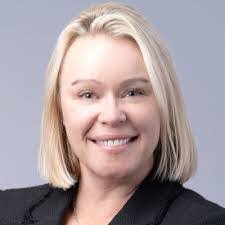 Zebbra Johnson's Instagram, Twitter & Facebook