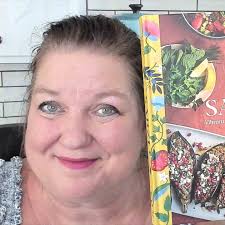 Discover the Flavors of Scandinavia with Gísli Egill Hrafnsson and Inga  Elsa Bergþórsdóttir