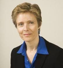 Women Lawyers of Western Australia