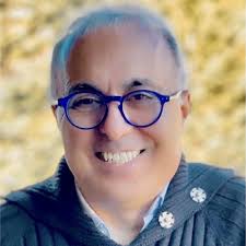 Zen Canaday Email & Phone Number