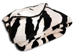 Amazon it coperta zebrata casa e cucina / zebrato matrimoniale il miglior prezzo in bian. Coperta Matrimoniale Due Piazze Invernale Zebrata Zebra Etnica Nera Bianca Nero Ebay
