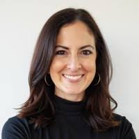 500+ "Julie Ryan" profiles