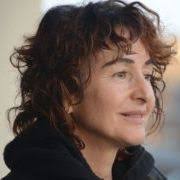 Fabienne Soria Nogent sur Marne