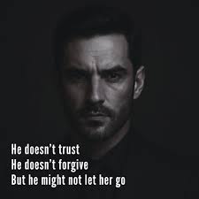 ✨ Meet Layla Montgomery from TAINTED HEART✨ The vibrant and beautiful  former prima ballerina, Layla Montgomery, is always up for a good time. Her  infectious confidence and zest for life light up