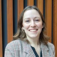 40+ "Kröger" profiles