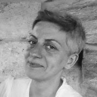 London Centre for Interdisciplinary Research