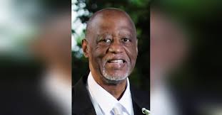 Obituary information for Glenn Roy Edwards