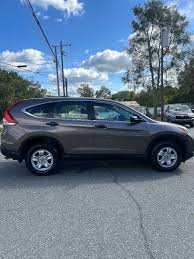 Image result for Kona Coffee 2014 Honda