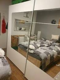 Schlafzimmermöbel sorgen für guten schlaf und vervollständigt wird dieses möbelstück mit dem mädchentraum par excellence: Mobel Martin Schlafzimmer Mobel Gebraucht Kaufen In Saarland Ebay Kleinanzeigen
