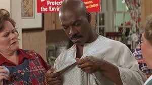 похороните меня за плинтусом фильм онлайн в хорошем качестве Film Svyatosha 1998 Smotret Onlajn Besplatno V Horoshem Kachestve