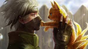 Best Anime Boy Wallpaper Hd Novocom Top