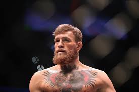 He currently fights in the lightweight division and is based out of straight blast gym in his hometown. Conor Mcgregor 5 Motivos Para Acompanhar Seu Retorno Ao Ufc Gq Esportes