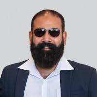 2600+ "Shehan" profiles